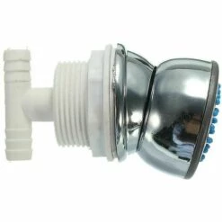 THSINDE 6 Stück Seitendusche Seitenbrausen Massagestrahl Seitenstrahl -Motoren für Gartenwerkzeug Verkäufe 62894816 5