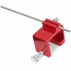 THSINDE Heavy Duty Universal Red Chain Alignment Tool Motorrad Motorrad Atv -Motoren für Gartenwerkzeug Verkäufe 63097649 4