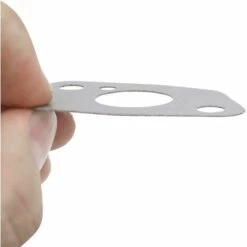 THSINDE Vergaserdichtungen Für Gx120 Gx140 Gx160 Gx200 168f Robin Ex13 5,5 PS 6,5 PS Benzinmotor Rasenmäher Freischneider Generator Wasserpumpe – 30 Stück Qyroadwo -Motoren für Gartenwerkzeug Verkäufe 63097671 3