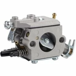 THSINDE Für Husqvarna 123l 323l 325 326 323 Trimmer Vergaser Reparatursatz -Motoren für Gartenwerkzeug Verkäufe 63097676 5