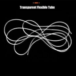 THSINDE Landwirtschaft Hochdruckpestizide Spray Verlängerungsstange Angelrute Typ Sprühstange Obstbaumsprühen -Motoren für Gartenwerkzeug Verkäufe 63099310 3