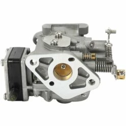 THSINDE Vergaser 6l5-14301-03-00 6l5-14301 Für Yamaha 3m Bootsmotor