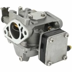 THSINDE Vergaser 6l5-14301-03-00 6l5-14301 Für Yamaha 3m Bootsmotor 9 THSINDE Vergaser 6l5-14301-03-00 6l5-14301 Für Yamaha 3m Bootsmotor -Motoren für Gartenwerkzeug Verkäufe 63099430 3