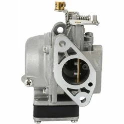 THSINDE Vergaser 6l5-14301-03-00 6l5-14301 Für Yamaha 3m Bootsmotor 10 THSINDE Vergaser 6l5-14301-03-00 6l5-14301 Für Yamaha 3m Bootsmotor -Motoren für Gartenwerkzeug Verkäufe 63099430 4
