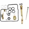 THSINDE Vt Vergaser Carb Reparatur Für Honda Vt700 Vt750 Vt1100 Carb 18-5101