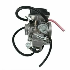 THSINDE Vergaser Für Suzuki Ltz400 Ltz Quadsport ATV 2003-2007 Carb 2004 -Motoren für Gartenwerkzeug Verkäufe 63099465 3