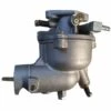THSINDE Neuer Vergaser Für Briggs Stratton Engine Carb -Motoren für Gartenwerkzeug Verkäufe 63142188 1