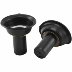 THSINDE Für Yamaha Dragstar 650 450 Xvs650 Vergaser Membranschieber Kolben 9 THSINDE Für Yamaha Dragstar 650 450 Xvs650 Vergaser Membranschieber Kolben -Motoren für Gartenwerkzeug Verkäufe 63142260 3