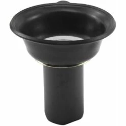 THSINDE Für Yamaha Dragstar 650 450 Xvs650 Vergaser Membranschieber Kolben 10 THSINDE Für Yamaha Dragstar 650 450 Xvs650 Vergaser Membranschieber Kolben -Motoren für Gartenwerkzeug Verkäufe 63142260 4