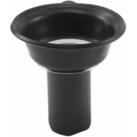 THSINDE Für Yamaha Dragstar 650 450 Xvs650 Vergaser Membranschieber Kolben 6 THSINDE Für Yamaha Dragstar 650 450 Xvs650 Vergaser Membranschieber Kolben – Bild 4