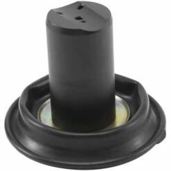 THSINDE Für Yamaha Dragstar 650 450 Xvs650 Vergaser Membranschieber Kolben 11 THSINDE Für Yamaha Dragstar 650 450 Xvs650 Vergaser Membranschieber Kolben -Motoren für Gartenwerkzeug Verkäufe 63142260 5