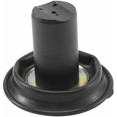 THSINDE Für Yamaha Dragstar 650 450 Xvs650 Vergaser Membranschieber Kolben 7 THSINDE Für Yamaha Dragstar 650 450 Xvs650 Vergaser Membranschieber Kolben – Bild 5