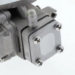 THSINDE Bootsvergaser 6e3-14301-00 Für Yamaha 4 PS 5 PS 2-Takt Außenbordmotor Bootsmotor Außenborder Bootsvergaser -Motoren für Gartenwerkzeug Verkäufe 63143011 4