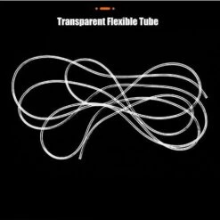 THSINDE Landwirtschaft Hochdruckpestizide Spray Verlängerungsstange Angelrute Typ Sprühstange Obstbaumsprühen 9 THSINDE Landwirtschaft Hochdruckpestizide Spray Verlängerungsstange Angelrute Typ Sprühstange Obstbaumsprühen -Motoren für Gartenwerkzeug Verkäufe 63143014 3