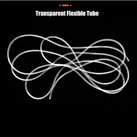 THSINDE Landwirtschaft Hochdruckpestizide Spray Verlängerungsstange Angelrute Typ Sprühstange Obstbaumsprühen 5 THSINDE Landwirtschaft Hochdruckpestizide Spray Verlängerungsstange Angelrute Typ Sprühstange Obstbaumsprühen – Bild 3