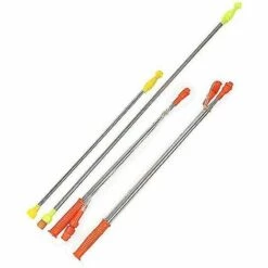 THSINDE Landwirtschaft Hochdruckpestizide Spray Verlängerungsstange Angelrute Typ Sprühstange Obstbaumsprühen 11 THSINDE Landwirtschaft Hochdruckpestizide Spray Verlängerungsstange Angelrute Typ Sprühstange Obstbaumsprühen -Motoren für Gartenwerkzeug Verkäufe 63143014 5