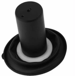 THSINDE 4 Satz Für V-max 1200 Vmax 1985-2000 Motorrad Vergaser Reparatursatz -Motoren für Gartenwerkzeug Verkäufe 63143116 4