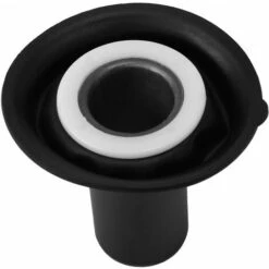 THSINDE 4 Satz Für V-max 1200 Vmax 1985-2000 Motorrad Vergaser Reparatursatz -Motoren für Gartenwerkzeug Verkäufe 63143116 5