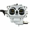 THSINDE Vergaser Für Honda Gxv530 Gxv530r Gxv530u Motor -Motoren für Gartenwerkzeug Verkäufe 63143156 1