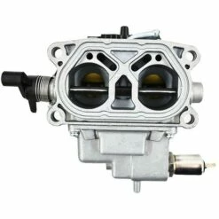 THSINDE Vergaser Für Honda Gxv530 Gxv530r Gxv530u Motor