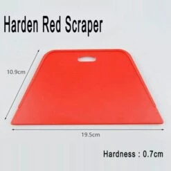 RHAFAYRE Professionelles Werkzeug Zum Aufhängen Von Tapeten, Werkzeug Zum Aufbringen Von Tapeten Mit Cutter, Filzrakel, Starrer Rakel, Maßband Für Vinylfolie, Tapetenaufhängen -Motoren für Gartenwerkzeug Verkäufe 63587107 3