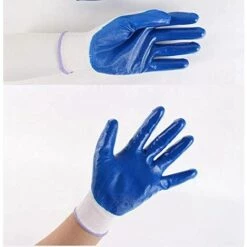 RHAFAYRE Professionelles Werkzeug Zum Aufhängen Von Tapeten, Werkzeug Zum Aufbringen Von Tapeten Mit Cutter, Filzrakel, Starrer Rakel, Maßband Für Vinylfolie, Tapetenaufhängen -Motoren für Gartenwerkzeug Verkäufe 63587107 4