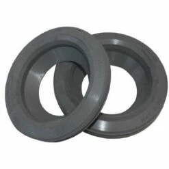 Garantia Erweiterungsset Dichtungsset DN 70 322010