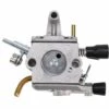 OCXIN Vergaser, Multifunktions Vergaser Kompatibel Mit Stihl FS120 FS 200 FS250 Trimmer Weedeater Kreissäge Kettensägen Zubehör -Motoren für Gartenwerkzeug Verkäufe 63750334 1