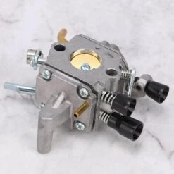 OCXIN Vergaser, Multifunktions Vergaser Kompatibel Mit Stihl FS120 FS 200 FS250 Trimmer Weedeater Kreissäge Kettensägen Zubehör 11 OCXIN Vergaser, Multifunktions Vergaser Kompatibel Mit Stihl FS120 FS 200 FS250 Trimmer Weedeater Kreissäge Kettensägen Zubehör -Motoren für Gartenwerkzeug Verkäufe 63750334 5