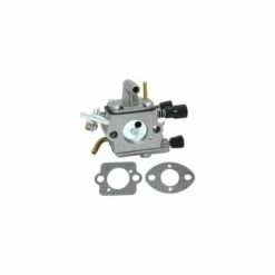 OCXIN Vergaser Für Stihl FS45 FS46 FS55 FS55R FC55 FS38 FS55R FS55RC KM55 HL45 KM55R FS45C FS45L FS55T FS75 FS80 FS85 FC75 FC85 HL75 HT70 HT75 SP85 STIHL FS80R FS85R FS85FS74 FS76FSHT -Motoren für Gartenwerkzeug Verkäufe 63750389 2