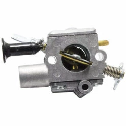 THSINDE Vergaser Für Zama C1q-s252 Stihl Ms261 Ms271 Ms291 Kettensäge -Motoren für Gartenwerkzeug Verkäufe 63931918 3