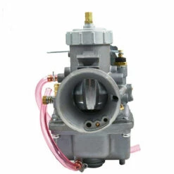 THSINDE Für VM34 34 Mm Rundschieber 16842-6015 VM34SC TZ350 Vergaser -Motoren für Gartenwerkzeug Verkäufe 63931920 4