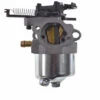 THSINDE Passend Für Briggs&Stratton 591852 590834 793493 793463 Vergaser