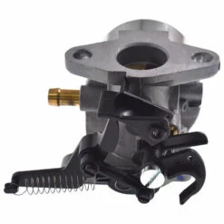 THSINDE Passend Für Briggs&Stratton 591852 590834 793493 793463 Vergaser -Motoren für Gartenwerkzeug Verkäufe 63931923 3