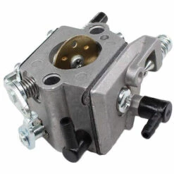 THSINDE Geeignet Für 4500 5200 5800 Hubmotor 45ccm 52ccm 58ccm Vergaserkombination -Motoren für Gartenwerkzeug Verkäufe 63931925 3