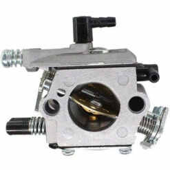 THSINDE Geeignet Für 4500 5200 5800 Hubmotor 45ccm 52ccm 58ccm Vergaserkombination -Motoren für Gartenwerkzeug Verkäufe 63931925 4