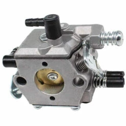 THSINDE Geeignet Für 4500 5200 5800 Hubmotor 45ccm 52ccm 58ccm Vergaserkombination -Motoren für Gartenwerkzeug Verkäufe 63931925 5