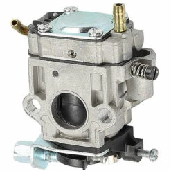 THSINDE Für Rucksackgebläse PB-770 PB-770T A021001870 Walbro WYK-406