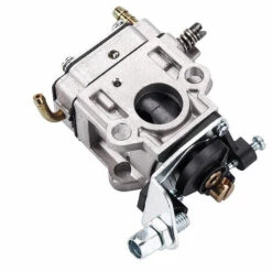 THSINDE Für Rucksackgebläse PB-770 PB-770T A021001870 Walbro WYK-406 -Motoren für Gartenwerkzeug Verkäufe 63931931 4