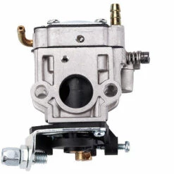 THSINDE Für Rucksackgebläse PB-770 PB-770T A021001870 Walbro WYK-406 -Motoren für Gartenwerkzeug Verkäufe 63931931 5