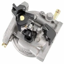 THSINDE 168F Einheitsvergaser Für GX160 Wasserpumpe 2KW - 3KW 170F 16100-ZH8-W61 10 THSINDE 168F Einheitsvergaser Für GX160 Wasserpumpe 2KW - 3KW 170F 16100-ZH8-W61 -Motoren für Gartenwerkzeug Verkäufe 63931934 4