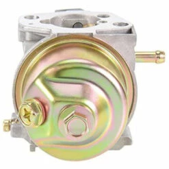 THSINDE 168F Einheitsvergaser Für GX160 Wasserpumpe 2KW - 3KW 170F 16100-ZH8-W61 11 THSINDE 168F Einheitsvergaser Für GX160 Wasserpumpe 2KW - 3KW 170F 16100-ZH8-W61 -Motoren für Gartenwerkzeug Verkäufe 63931934 5