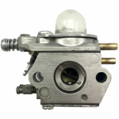THSINDE Zama C1U-K53 Vergaser Für SRM 2015 2305 2455 AT203A-Trimmer