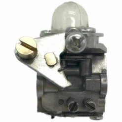 THSINDE Zama C1U-K53 Vergaser Für SRM 2015 2305 2455 AT203A-Trimmer -Motoren für Gartenwerkzeug Verkäufe 63931948 5