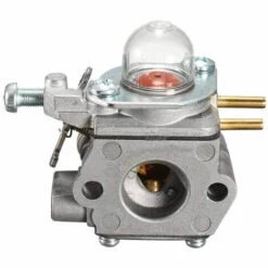 THSINDE Vergaser Für WALBRO Wt-973 Tb22ec Ym71ss Rm2520 Rasentrimmer -Motoren für Gartenwerkzeug Verkäufe 63931966 4