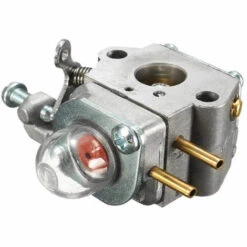 THSINDE Vergaser Für WALBRO Wt-973 Tb22ec Ym71ss Rm2520 Rasentrimmer -Motoren für Gartenwerkzeug Verkäufe 63931966 5