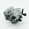 THSINDE Für TRX300FW Trike TRX350 Fourtrax TRX350FE TRX300 Vergaser -Motoren für Gartenwerkzeug Verkäufe 63931970 1