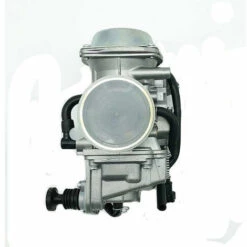 THSINDE Für TRX300FW Trike TRX350 Fourtrax TRX350FE TRX300 Vergaser -Motoren für Gartenwerkzeug Verkäufe 63931970 3