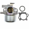 THSINDE Vergaser Für BriggsStratton799866 790845 799871 TORO Handwerklicher Vergaser