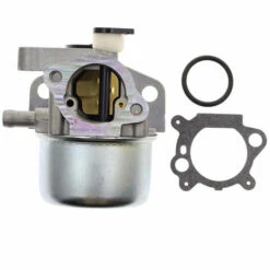 THSINDE Vergaser Für BriggsStratton799866 790845 799871 TORO Handwerklicher Vergaser